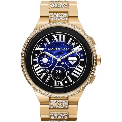 michael kors m421479ctk 136062